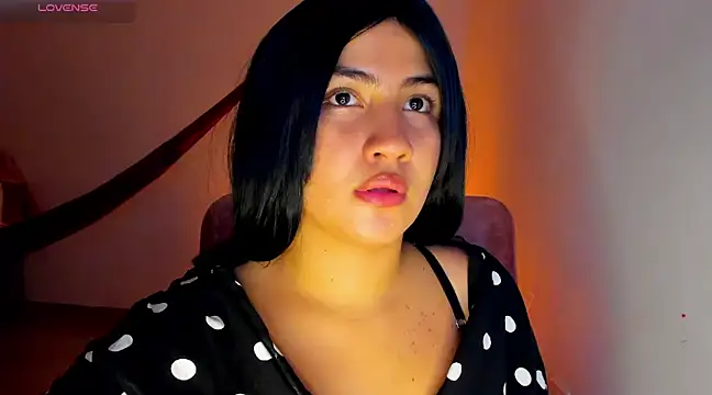 Alice sunce online show from January 13, 2025, 8:26 am