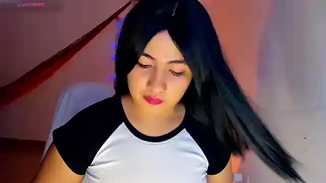 Alice sunce online show from February 5, 2025, 3:02 am