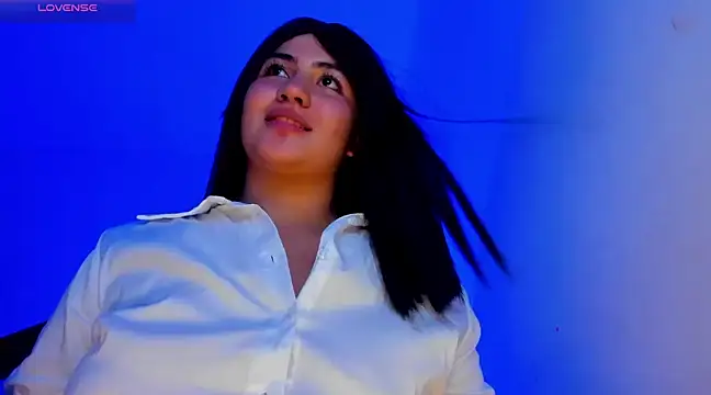 Alice sunce online show from February 15, 2025, 9:27 am