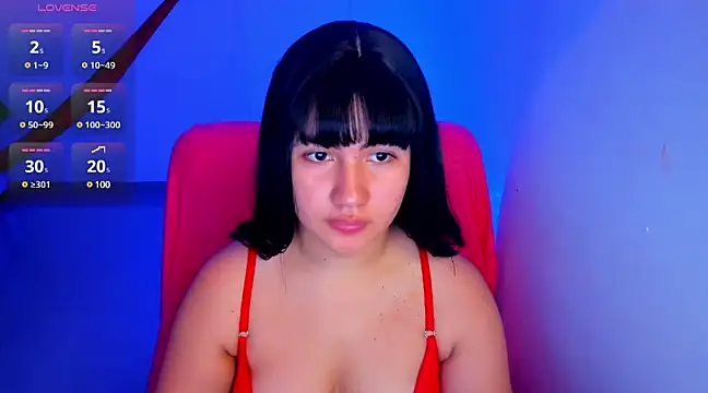 Alice sunce online show from February 27, 2025, 6:40 am