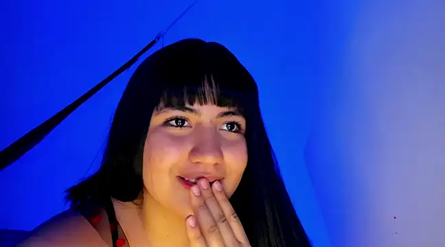 Alice sunce online show from March 6, 2025, 1:37 am