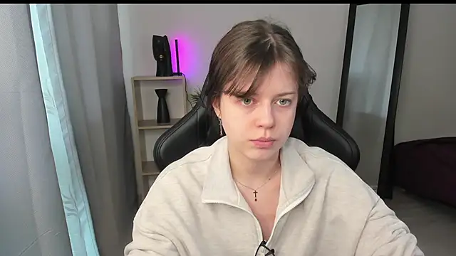 Este Glen online show from March 9, 2025, 11:58 am