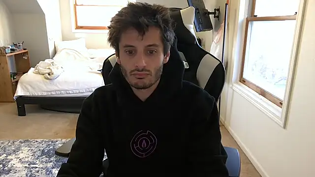 Snapshot of Dylansd chatting on December 14, 2024, 8:51 pm Dylansd online show from December 14, 2024, 8:51 pm