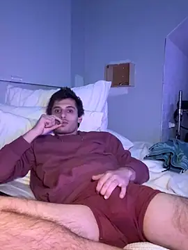 Snapshot of Dylansd chatting on December 18, 2024, 10:19 am Dylansd online show from December 18, 2024, 10:19 am