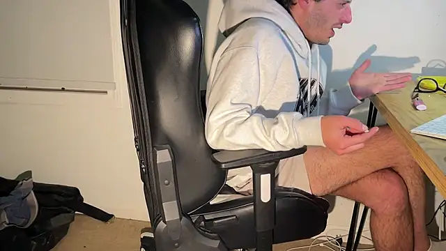 Snapshot of Dylansd chatting on December 23, 2024, 9:49 am Dylansd online show from December 23, 2024, 9:49 am