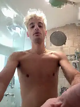 Snapshot of Dylansd chatting on January 11, 2025, 6:33 pm Dylansd online show from January 11, 2025, 6:33 pm