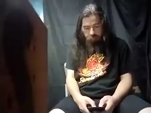 linksjack1010 online show from February 8, 2025, 5:51 am