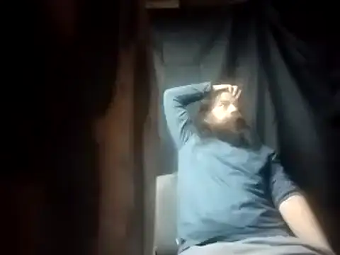 linksjack1010 online show from February 14, 2025, 12:30 am