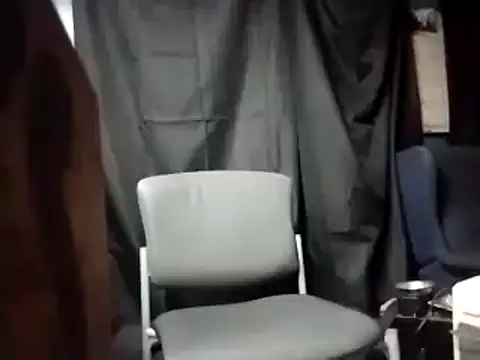 linksjack1010 online show from February 20, 2025, 10:16 am