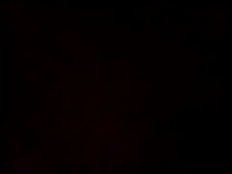 linksjack1010 online show from February 23, 2025, 3:29 pm