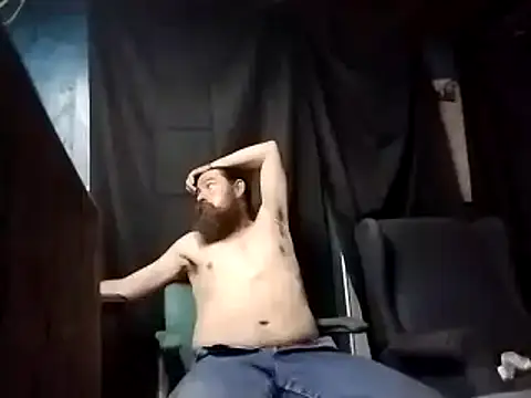 linksjack1010 online show from March 9, 2025, 7:59 pm