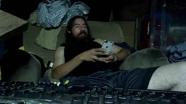 linksjack1010 online show from March 11, 2026, 2:34 pm