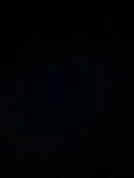 Snapshot of menorbnx chatting on November 1, 2025, 4:36 am menorbnx online show from November 1, 2025, 4:36 am