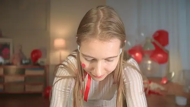 solar bella online show from February 14, 2025, 3:05 pm