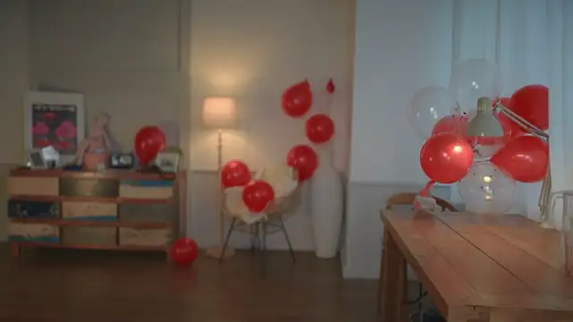 solar bella online show from February 16, 2025, 2:21 pm