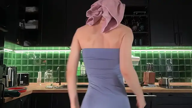 solar bella online show from February 8, 2026, 4:27 am