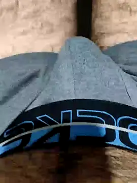 themostnaughtiestguyy online show from January 13, 2025, 8:48 pm