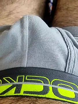 themostnaughtiestguyy online show from March 8, 2025, 7:38 am