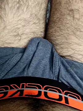 themostnaughtiestguyy online show from October 2, 2025, 1:45 am