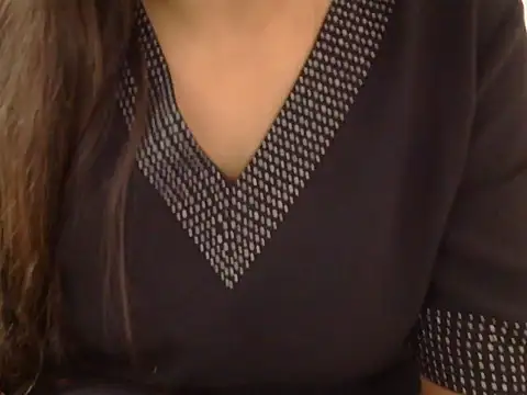 Snapshot of diva-22 chatting on December 17, 2024, 3:17 pm diva-22 online show from December 17, 2024, 3:17 pm