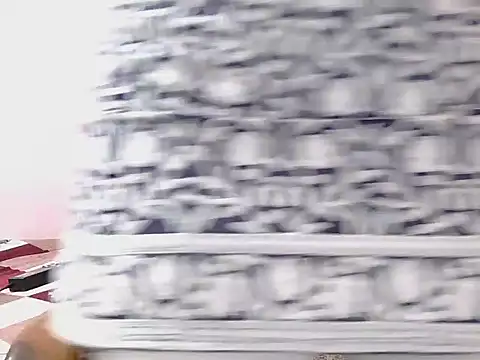 Snapshot of diva-22 chatting on January 4, 2025, 12:16 pm diva-22 online show from January 4, 2025, 12:16 pm