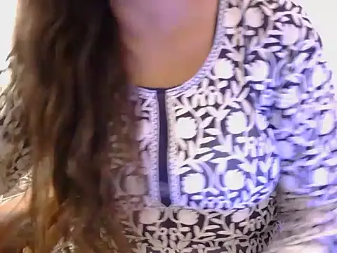 Snapshot of diva-22 chatting on January 18, 2025, 12:15 pm diva-22 online show from January 18, 2025, 12:15 pm