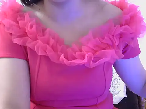 Snapshot of diva-22 chatting on February 12, 2025, 1:27 pm diva-22 online show from February 12, 2025, 1:27 pm