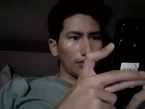 Jukum7 online show from March 4, 2026, 9:48 am