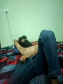 daddyxxfuck online show from September 12, 2025, 4:51 pm