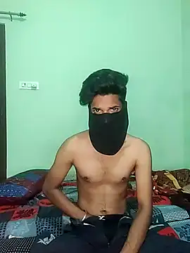 daddyxxfuck online show from October 9, 2025, 5:44 pm