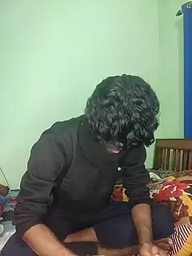 daddyxxfuck online show from November 20, 2025, 8:03 am