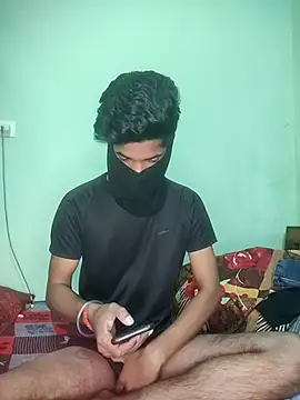 daddyxxfuck online show from December 2, 2025, 9:58 am