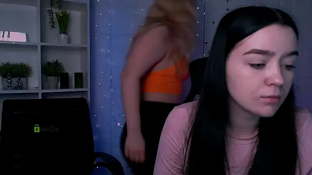 asol muah online show from March 24, 2026, 8:47 pm