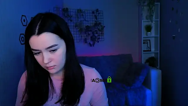 asol muah online show from April 18, 2026, 7:58 pm