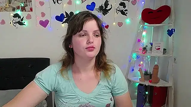 StaceyLex online show from March 4, 2025, 9:40 am