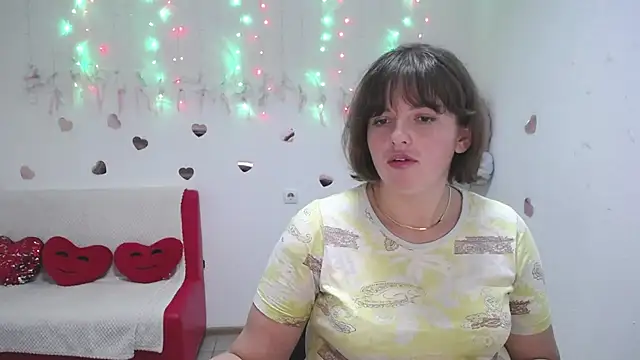 StaceyLex online show from October 2, 2025, 5:36 am