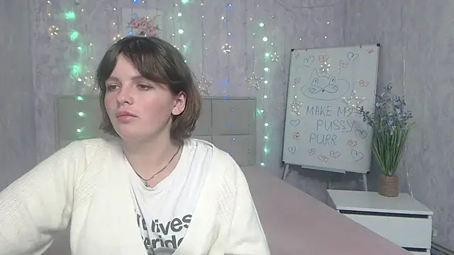 StaceyLex online show from October 8, 2025, 5:38 am