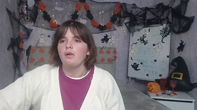 StaceyLex online show from October 28, 2025, 6:39 am