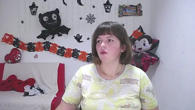 StaceyLex online show from November 1, 2025, 6:37 am