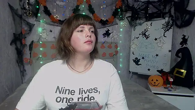 StaceyLex online show from November 3, 2025, 7:31 am