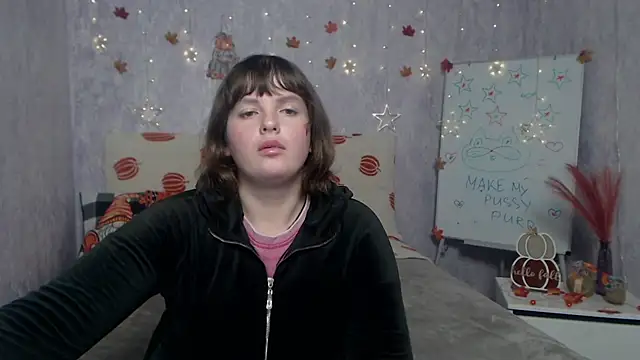 StaceyLex online show from November 13, 2025, 6:45 am