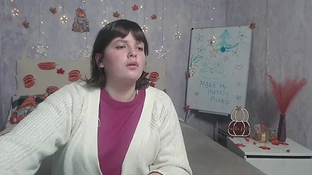 StaceyLex online show from December 2, 2025, 6:30 am