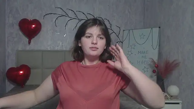 StaceyLex online show from January 14, 2026, 6:52 am