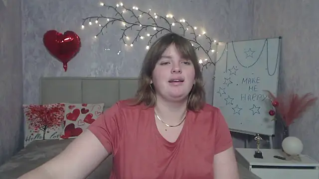 StaceyLex online show from January 17, 2026, 6:51 am