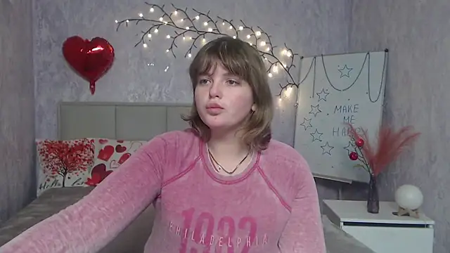 StaceyLex online show from January 18, 2026, 6:39 am