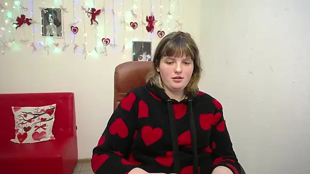 StaceyLex online show from February 4, 2026, 7:47 am