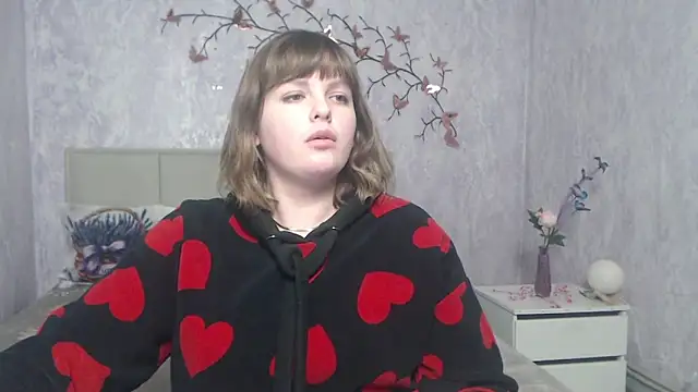 StaceyLex online show from February 19, 2026, 6:15 pm