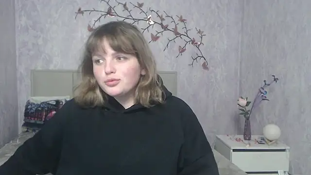 StaceyLex online show from March 3, 2026, 6:41 am