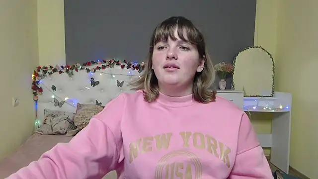 StaceyLex online show from March 8, 2026, 6:50 am