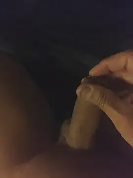 mirrowhot online show from November 9, 2025, 2:54 am